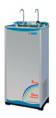 HH.NL.01